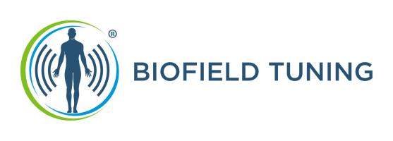 Biofield Tuning Online Classes