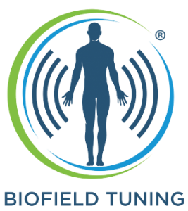 Biofield Tuning Classes